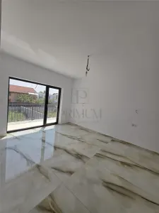 GIROC - CASA INDIVIDUALA - GARAJ - TOATE UTILITATILE - ZONA EXCELENTA - TOATE UTILITATILE - foto 10