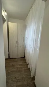 Garsoniera-Lipovei - Timisoara
