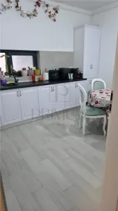 DUMBRAVITA - 4 CAM - DECOMANDAT - 2 BAI - LOC PARCARE - GRADINA - SPATIOS/LUMINOS || - Dumbravita