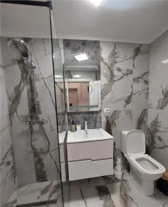Zona Freidorf- 5 camere- dormitor la parter - foto 3