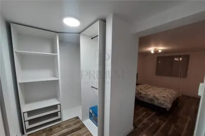 Zona Freidorf- 5 camere- dormitor la parter - foto 10