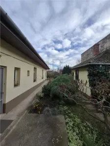 Oportunitate in Timisoara - 880mp teren - doua case - ideal  locuinta - investitie sau doua familii - foto 2