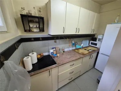Oportunitate in Timisoara - 880mp teren - doua case - ideal  locuinta - investitie sau doua familii - foto 17