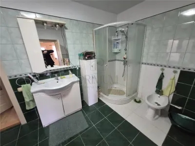 Oportunitate in Timisoara - 880mp teren - doua case - ideal  locuinta - investitie sau doua familii - foto 18