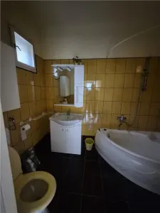 Oportunitate in Timisoara - 880mp teren - doua case - ideal  locuinta - investitie sau doua familii - foto 24