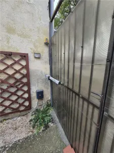 Oportunitate in Timisoara - 880mp teren - doua case - ideal  locuinta - investitie sau doua familii - foto 5