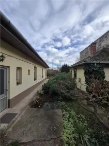 Oportunitate in Timisoara - 880mp teren - doua case - ideal  locuinta - investitie sau doua familii - foto 6