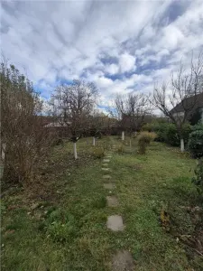 Oportunitate in Timisoara - 880mp teren - doua case - ideal  locuinta - investitie sau doua familii - foto 9
