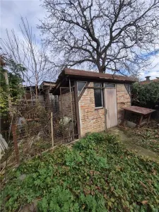 Oportunitate in Timisoara - 880mp teren - doua case - ideal  locuinta - investitie sau doua familii - foto 10