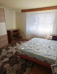 GIROCULUI - CASA INDIVIDUALA - TEREN 410mp -  ZONA EXCELENTA - foto 2