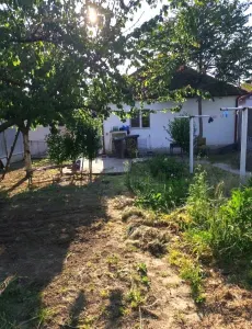GIROCULUI - CASA INDIVIDUALA - TEREN 410mp -  ZONA EXCELENTA - foto 9