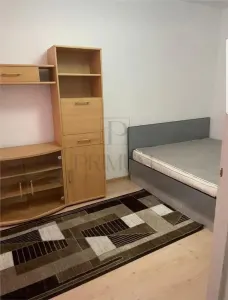 Sagului - 2 Camere - Etaj 2 - Amenajat - Bloc izolat - foto 2