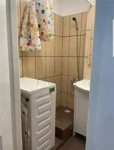 Sagului - 2 Camere - Etaj 2 - Amenajat - Bloc izolat - foto 4