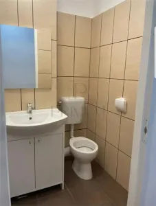 Sagului - 2 Camere - Etaj 2 - Amenajat - Bloc izolat - foto 5