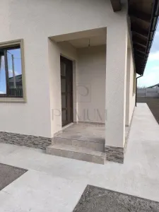 Sanmihaiul Roman- toate utilitatile- incalzire in pardoseala - foto 3