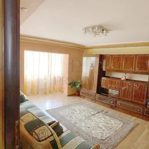 DAMBOVITA - 3CAM - ETAJ 2 - CENTRALA PROPRIE - BOXA - 2 BAI - ZONA LINISTITA - foto 1