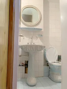 DAMBOVITA - 3CAM - ETAJ 2 - CENTRALA PROPRIE - BOXA - 2 BAI - ZONA LINISTITA - foto 9