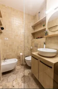 CENTRAL - CITY OF MARA - 2 CAMERE - LUX - EXCELENT INVESTITIE - foto 6