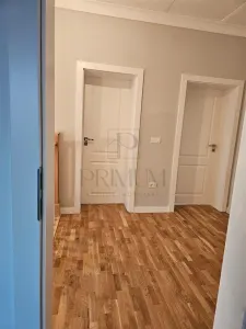 zona M CITY - 5 camere - perete dublu - toate utilitatile - foto 8