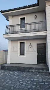 zona M CITY - 5 camere - perete dublu - toate utilitatile - foto 10