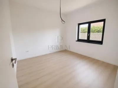 Casa individuala - Asfalt - Garaj - foto 7