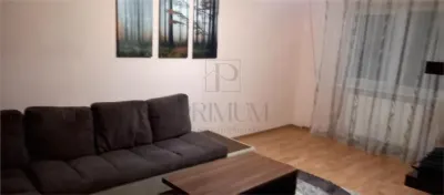 LIPOVEI - 3 CAM - DECOMANDAT - ANVELOPAT - BOXA - CENTRALA - foto 1