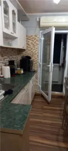 LIPOVEI - 3 CAM - DECOMANDAT - ANVELOPAT - BOXA - CENTRALA - foto 6