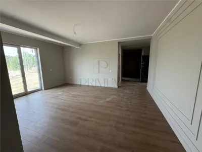PLOPI - 3 CAM - ETJ.2 - 2 BAI - INCLAZIRE PARDOSEALA - BLOC NOU - PREMIUM - foto 1