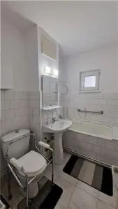 ARADULUI - ETAJ 2 - DECOMANDAT - 4 CAMERE - 2 BAI - 2 BALCOANE - CENTRALA PROPRIE - CLIMA - foto 5