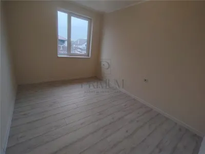 Casa individuala - moderna - Mosnita Veche - vatra satului - toate utilitatile - finializata - foto 10