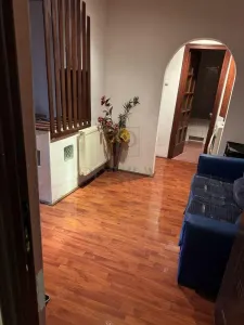 Lipovei - 2 Camere - Etaj 1 - Decomandat - Centrala proprie - foto 1