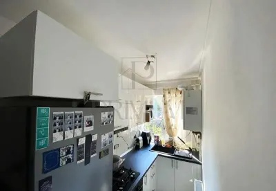 SPITALUL JUDETEAN - PARTER - 3 CAMERE - BALCON - CENTRALA PROPRIE - RENOVAT - foto 3