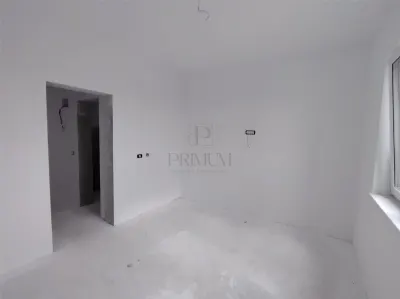 Duplex 5 camere - 3 bai - dormitor la parter - desing modern - foto 4