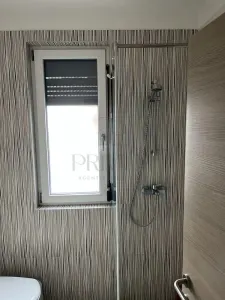 DUMBRAVITA - ETAJ 2 - PENTHOUSE - 3 CAMERE - 2 BAI - 2 TERASE - 2 LOC PARCARE - foto 3