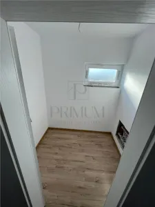 Duplex spatios - bucatarie inchisa - zona in plina dezvoltare - foto 12