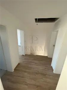 Duplex spatios - bucatarie inchisa - zona in plina dezvoltare - foto 13