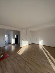 Duplex spatios - bucatarie inchisa - zona in plina dezvoltare - foto 5