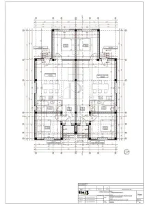Duplex pe parter - zona buna - toate utilitatile - foto 11