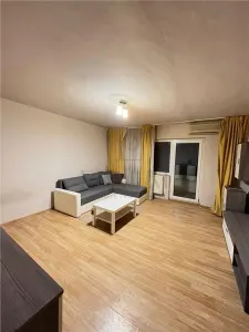 Bucovina - 2 Camere - 2 Balcoane - Etaj 1 - Spatios - foto 1