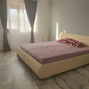 Casa individuala Plopi - Panouri fotovoltaice - Mobilat si Utilat - foto 10