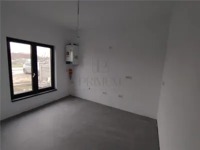 Serena 1 - Duplex 4 camere - bucatarie inchisa - foto 4