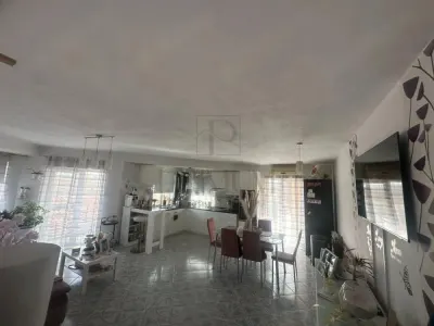 GHIRODA - 3 CAM - ETJ.1 - 2 BAI - 3 BALCOANE - LOC PARCARE - ZONA EXCELENTA| - Ghiroda