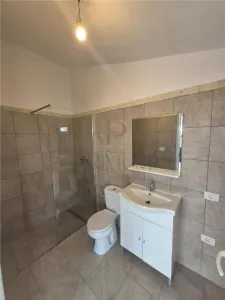 Duplex pe parter - 3 dormitoare - zona foarte buna - gata de mutat - foto 18