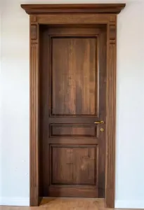 Casa individuala - zona excelenta - gata de mutat - finisaje TOP - foto 13