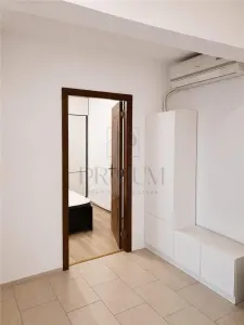 DAMBOVITA | 3 CAM | DECOMANDAT | ANVELOPAT | CENTRALA | MOBILAT-UTILAT - foto 5