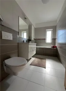 GIROC - 3 CAM - PENTHOUSE - 2 BAI - 2XLOC PARCARE - 2 TERASE - ZONA EXCELENTA - foto 8