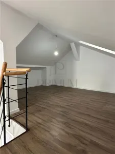 Duplex de LUX in Mosnita Noua - Finisaje Premium (Travertin & Marmura)-  Mutare Imediata - zona buna ! - foto 11