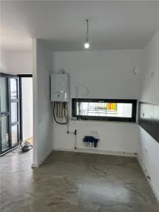 Duplex de LUX in Mosnita Noua - Finisaje Premium (Travertin & Marmura)-  Mutare Imediata - zona buna ! - foto 4