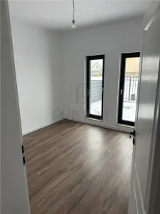 Duplex de LUX in Mosnita Noua - Finisaje Premium (Travertin & Marmura)-  Mutare Imediata - zona buna ! - foto 5