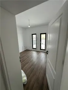 Duplex finalizat - 98 mp utili - compartimentare practica - foto 3